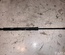 MAZDA 6 Hatchback (GG) 2006 Gas Spring