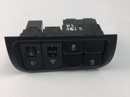 KIA 299105391 RIO III (UB) 2014 Multiple switch