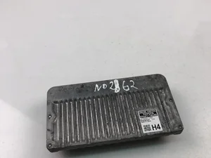 Lexus 89661-78240 / 8966178240 NX (_Z1_) 2020 Control unit for engine
