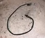 Volvo XC90 I 2004 Lambda Sensor - Thumbnail 1