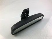 BMW 417649701 5 (E60) 2006 Interior rear view mirror