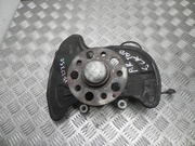 MERCEDES-BENZ A 204 420 25 44 / A2044202544 E-CLASS Coupe (C207) 2011 Wheel Bearing Housing Left Front