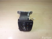 LEXUS 9010021 RX (_U3_) 2006 Gear Lever Automatic Transmission