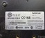 VW 3C0 035 729 E / 3C0035729E PASSAT (3C2) 2007 Interface box (control unit 'bluetooth')