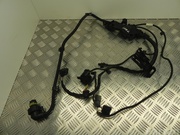 BMW 8482370 X3 (G01) 2022 Engine harness