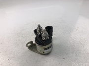 NISSAN 25116BB50A QASHQAI / QASHQAI +2 I (J10, JJ10) 2011 Relays