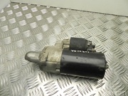 MERCEDES-BENZ A 005 151 65 01 / A0051516501 E-CLASS (W211) 2005 Starter