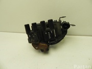 HYUNDAI 27301-03000 / 2730103000 i20 (PB, PBT) 2011 Distributor, ignition