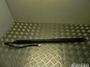 Lexus 68910-48070 / 6891048070 RX (_L2_) 2016 Gas Spring