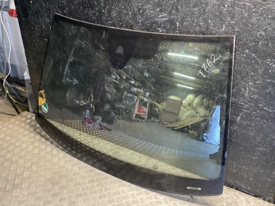 Volkswagen GOLF VII (5G1, BQ1, BE1, BE2) 2020 Windscreen