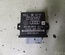 AUDI 8P0 907 357 D / 8P0907357D A6 (4F2, C6) 2005 Electronic control unit for headlight range control