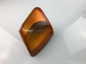 Ford FIESTA Kasten (F3L, F5L) 1995 Blinkleuchte
