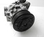 SUBARU Z0014719A FORESTER (SH_) 2012 Kompressor, Klimaanlage