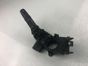 KIA 93410-1R520 / 934101R520 PICANTO (TA) 2014 Steering column multi-switch