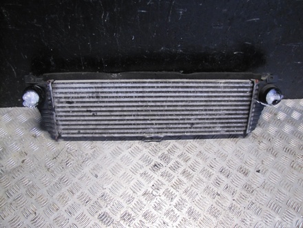 MERCEDES-BENZ A639 501 13 01 / A6395011301 VITO Bus (W639) 2013 Intercooler