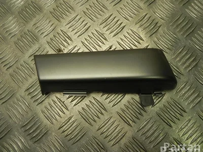 Mitsubishi 8002A191ZZ LANCER VIII (CY_A, CZ_A) 2010 Trim