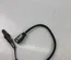 Volvo 32253663 V60 2020 Lambda Sensor - Thumbnail 2
