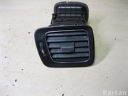 KIA 97480-A2900 / 97480A2900 CEE'D (JD) 2013 Air vent