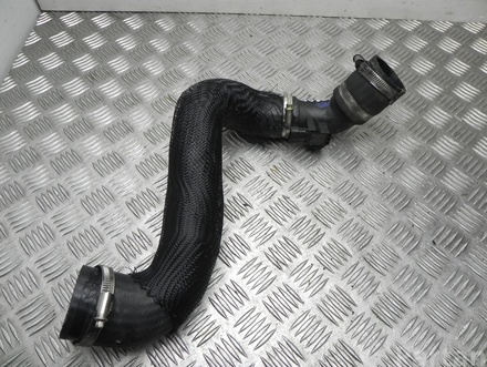 LANCIA 0281006076 VOYAGER MPV (404_) 2013 Radiator Hose