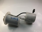 TOYOTA 8200727740 YARIS (_P9_) 2006 Fuel Pump