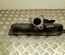 MITSUBISHI W107 ASX (GA_W_) 2014 Exhaust Manifold