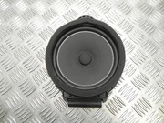 OPEL 39137996 ASTRA K 2019 Loudspeaker