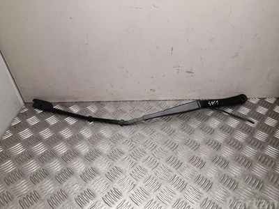 Tesla 1621687-00-A / 162168700A MODEL 3 2022 Wiper Arm Right Front