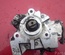 TOYOTA 22100-33040 / 2210033040 YARIS (_P9_) 2007 High Pressure Pump