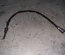 Volvo 307514564 XC90 I 2008 Lambda Sensor - Thumbnail 1