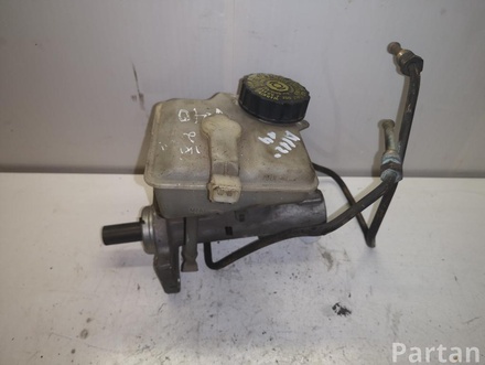 VOLVO 8646006 V40 Estate (VW) 1999 Brake Master Cylinder