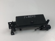 VOLVO 32327233 XC90 II 2017 Control unit for camera