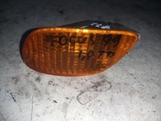 FORD XS4X 13369 A / XS4X13369A FOCUS Saloon (DFW) 1999 Turn indicator lamp Left