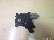 OPEL 98820-SUV20 / 98820SUV20 MOKKA / MOKKA X 2013 Window lifter motor Right Rear