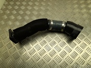 SKODA 05L145762D Octavia Mk4 Combi 2023 Intake air duct