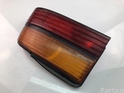 MITSUBISHI 043-7829R / 0437829R SPACE WAGON (N3_W, N4_W) 1993 Taillight