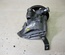 OPEL 55564138 ASTRA J 2012 Power Steering Pump