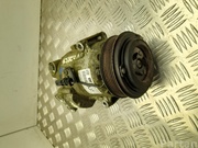 OPEL 13450513 ASTRA J 2011 Compressor, air conditioning