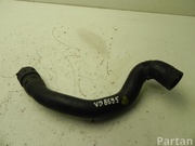 AUDI 1K0 122 101 CK / 1K0122101CK A3 (8P1) 2006 Radiator Hose