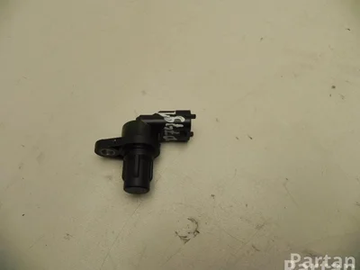 Opel 93310500 CORSA D 2008 Sensor, camshaft position