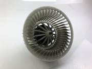 SEAT 210230 IBIZA IV (6J5, 6P1) 2009 Fan/Blower