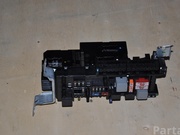 MERCEDES-BENZ 2129060005 ; 5DK00962088 / 2129060005, 5DK00962088 E-CLASS (W212) 2011 Body control module BCM FEM SAM BSI