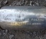 VW 5Q0 253 211 / 5Q0253211 GOLF VII (5G1, BQ1, BE1, BE2) 2012 Silencer