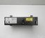 BMW 6 913 388 / 6913388 X5 (E53) 2005 CD changer