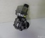 MAZDA GJ6F32600 6 Saloon (GG) 2005 Power Steering Pump