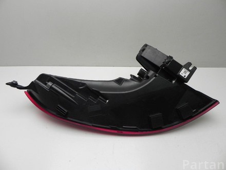 PORSCHE 971.945.092.C, 20770202 / 971945092C, 20770202 PANAMERA (971) 2017 Taillight Right