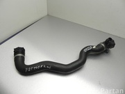 BMW 7811127 3 Touring (F31) 2014 Radiator Hose