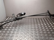 MERCEDES-BENZ A6398200140 VITO Bus (W639) 2009 Wiper Linkage