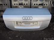 AUDI A6 (4F2, C6) 2005 Крышка багажного отсека