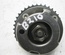 BMW 7583818. 7598215. 7583820 / 758381875982157583820 3 (F30, F80) 2013 Sprocket camshaft