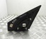 KIA E13049725, E13049726 RIO IV (YB) 2021 Retrovisor exterior